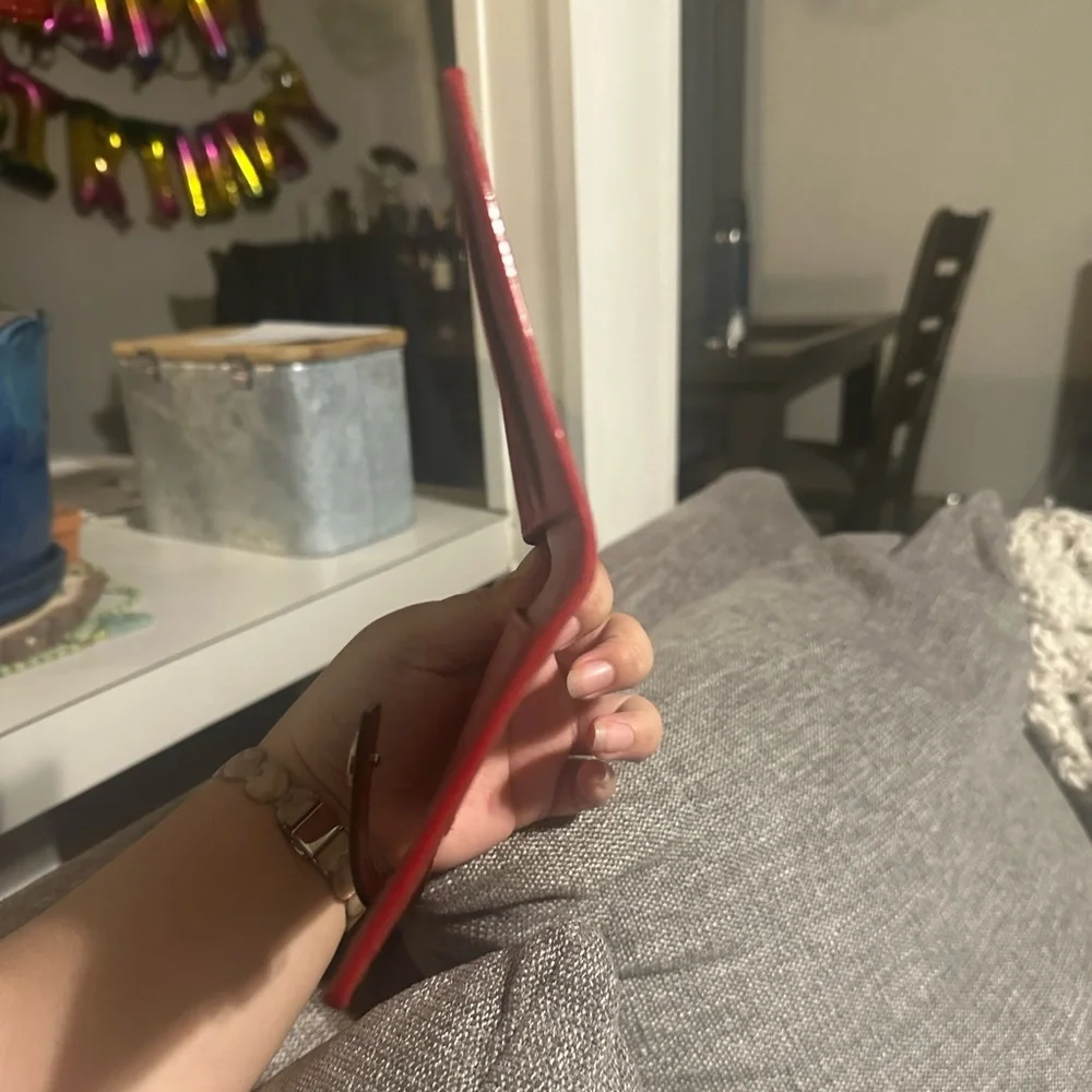 Coach Wallet - Picture 3 of 4